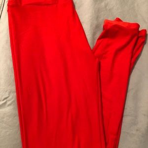 Lularoe